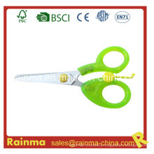 5 Inch Blunt-Tip Kids Scissors